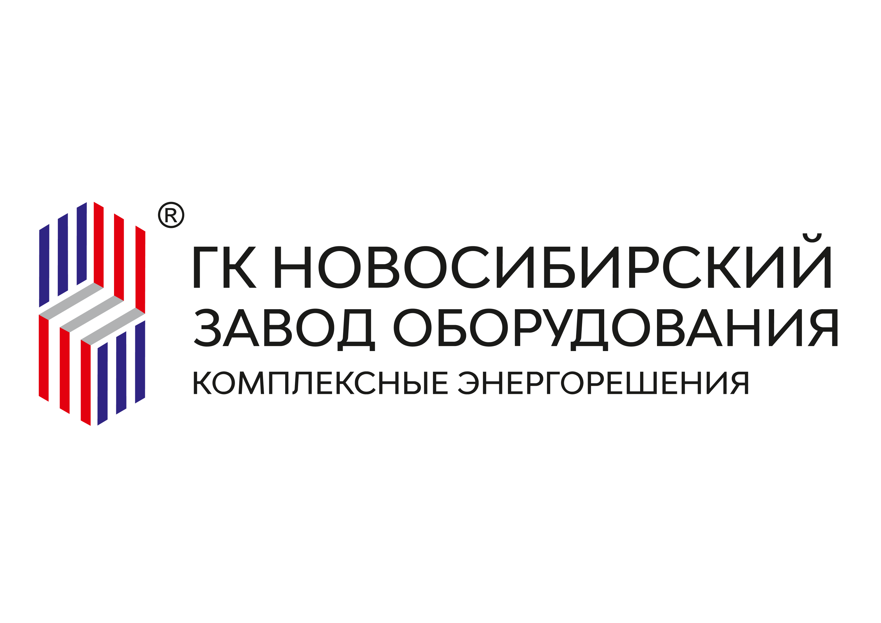 Набор по умолчанию